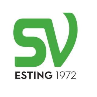 Sportverein Esting e.V.