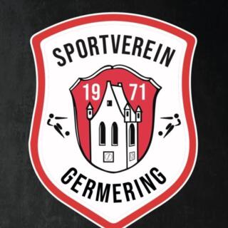 Sportverein Germering e.V.