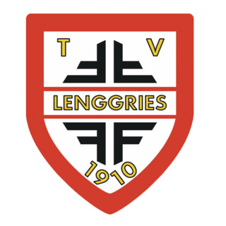 Turnverein Lenggries 1910 e.V.