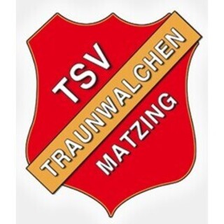 TSV Traunwalchen-Matzing e.V.