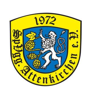 SpVgg Attenkirchen e.V.
