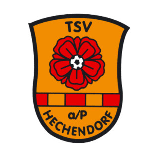 Turn- und Sportverein Hechendorf a.P. e.V.