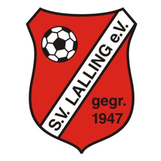 SV Lalling e.V.