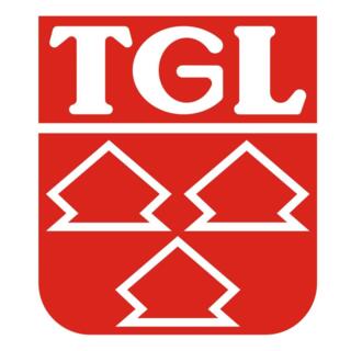 Turngemeinde Landshut v. 1861 e.V.