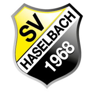 SV Haselbach e.V.