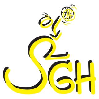 Sportgruppe Hohenschambach/Hemau e.V.