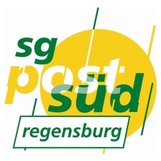 SG Post/Süd Regensburg e.V.