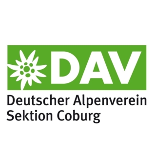 DAV-Sektion Coburg e.V.
