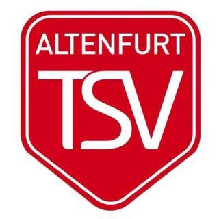 Turn- und Sportverein Altenfurt - Nürnberg e.V.
