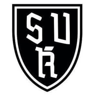 Sportverein 1945 Königshofen e. V.