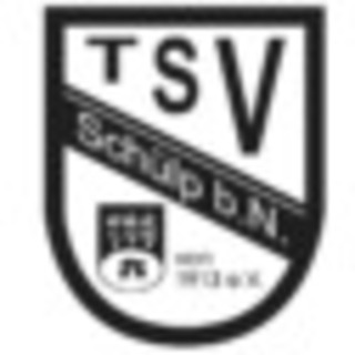 Turn- und Sportverein Schülp bei Nortorf von 1913 e.V.