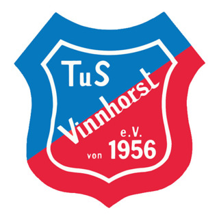 TuS Vinnhorst e.V. von 1956