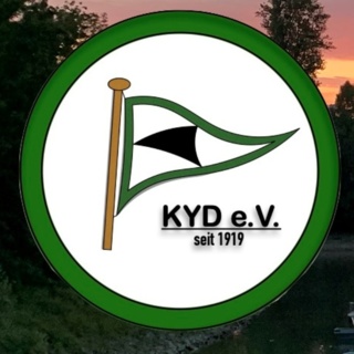 Kanu- und Yachtclub Düsseldorf e.V.