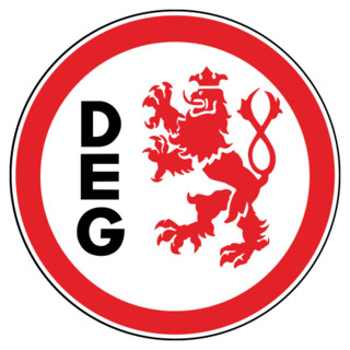 DEG Eiskunstlauf e.V.
