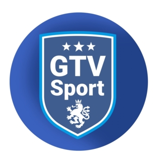 Gerresheimer Turnverein 1883 e.V.