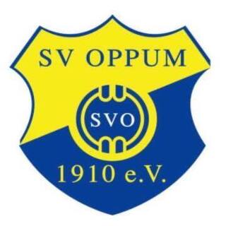 SV Oppum 1910 e.V.
