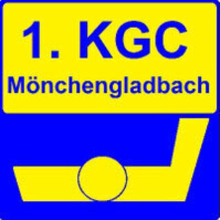 1. Kleingolf-Club Mönchengladbach e.V.