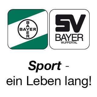 Sportverein Bayer Wuppertal e.V.