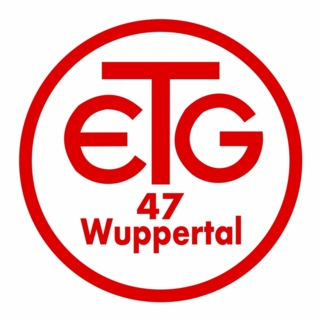 Elberfelder Turngemeinde 1847 Korp. e.V.