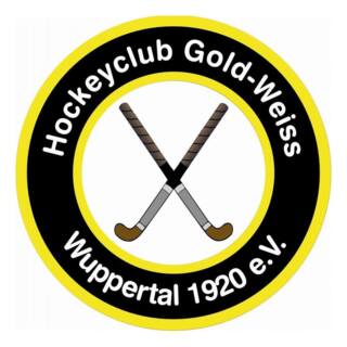 Hockeyclub Gold Weiss Wuppertal 1920 e.V.