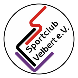 Sportclub Velbert e.V. 2003 Velbert