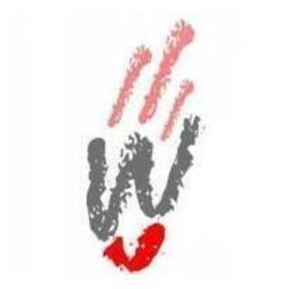 Badminton Club Weilerswist e.V.