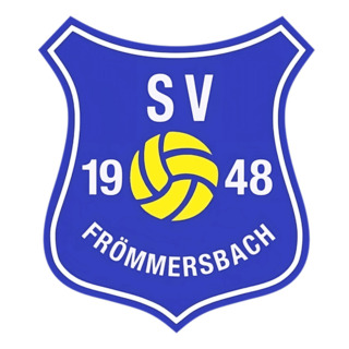 SV Frömmersbach 1948 e.V.