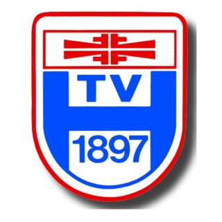 Turnverein Gut Heil Herbeck 1897 e.V.