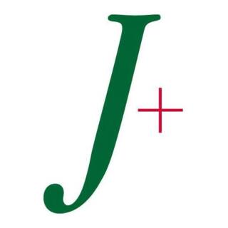 Golfanlage Jammertal e.V.