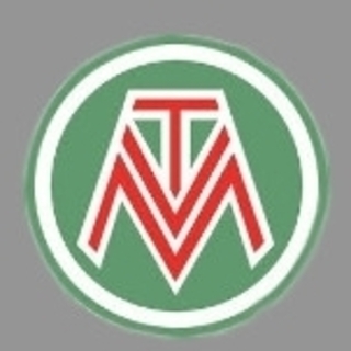 Turnverein Mesum 1950 e.V.