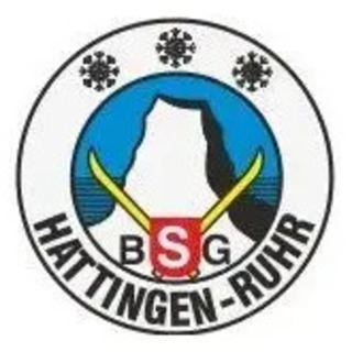 Berg u. Skigilde Hattingen-Ruhr e.V.