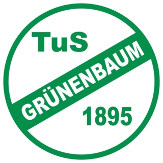TuS Grünenbaum 1895 e.V.
