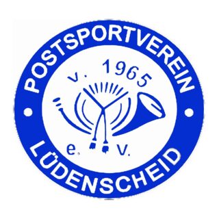 Postsportverein Lüdenscheid e.V.