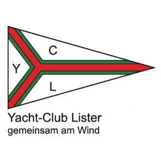 Yacht-Club Lister am Biggesee e.V.