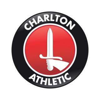 Charlton Athletic