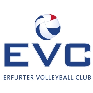 Erfurter Volleyball Club e.V.