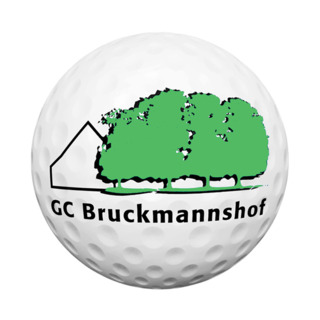 Golfclub Bruckmannshof e.V.