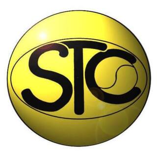 Siersdorfer Tennis Club e.V.