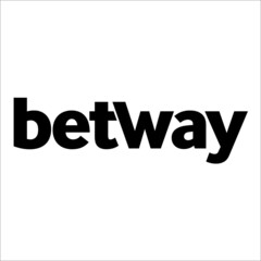 Betway Betway
