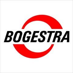 Bogestra Bogestra
