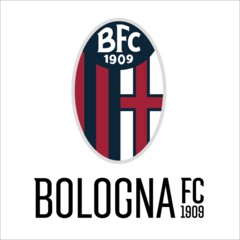 Bologna FC Bologna FC
