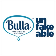 Bulla Dairy Bulla Dairy