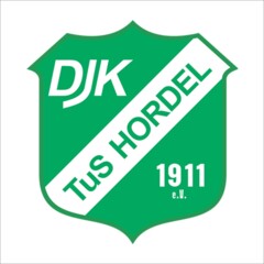 DJK TuS Hordel DJK TuS Hordel