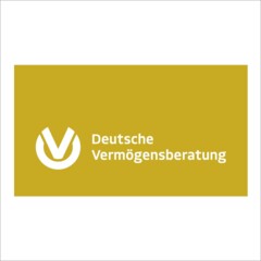 Deutsche Vermögensberatung Deutsche Vermögensberatung