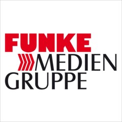 Funke Medien Gruppe Funke Medien Gruppe