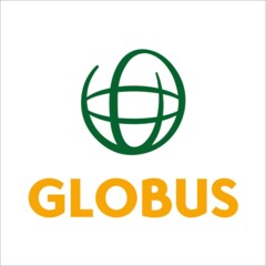 Globus Globus