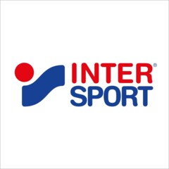 Intersport Intersport