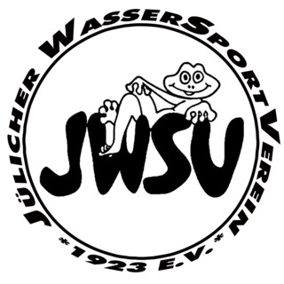 Jülicher Wassersportverein 1923 e.V.