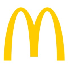 McDonald's McDonald's