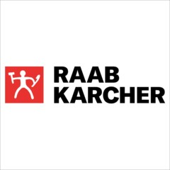 Raab Karcher Raab Karcher